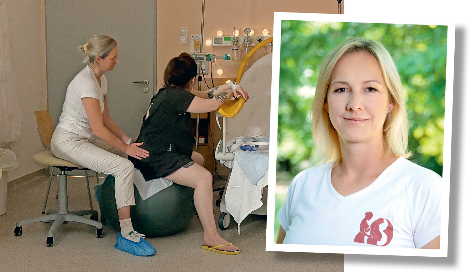 Müller-Sütő Nikoletta