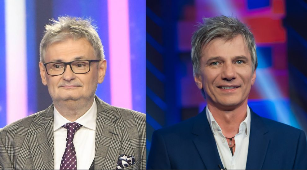 jáksó lászló és bochkor gábor