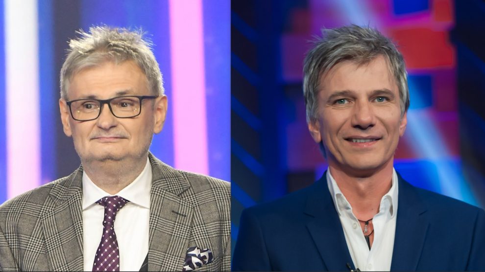 jáksó lászló és bochkor gábor