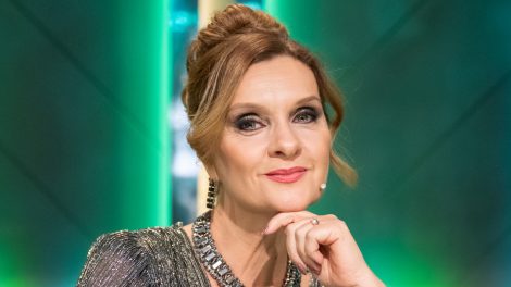 janza kata fogyni szeretne