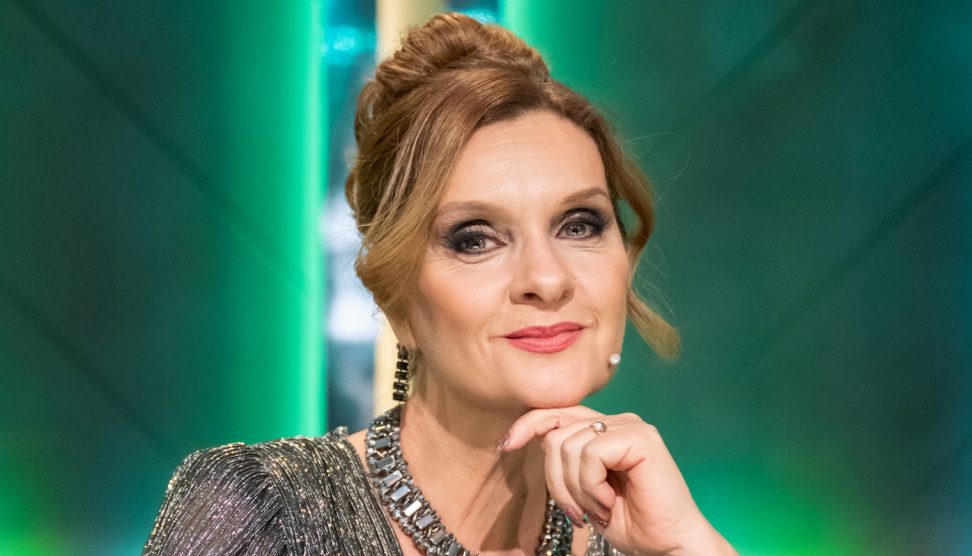 janza kata fogyni szeretne