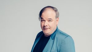 55 éves korában elhunyt kálloy molnár péter