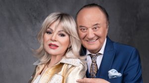 korda györgy és balázs klári