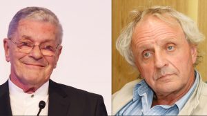 lukáts andor mécs károly