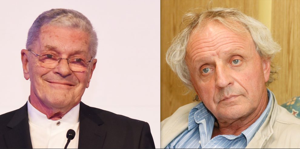 lukáts andor mécs károly