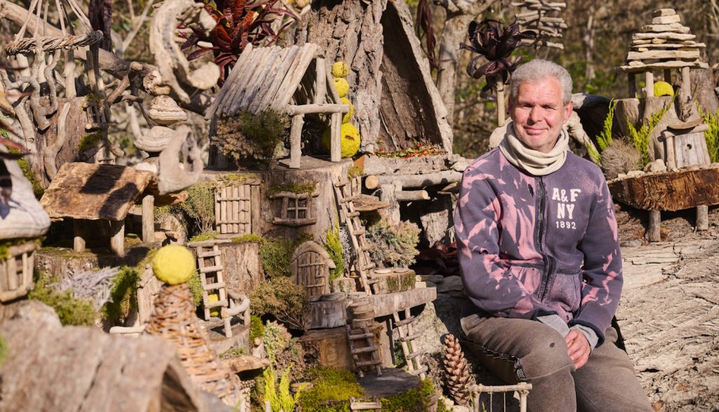 manófalva kánya tamás