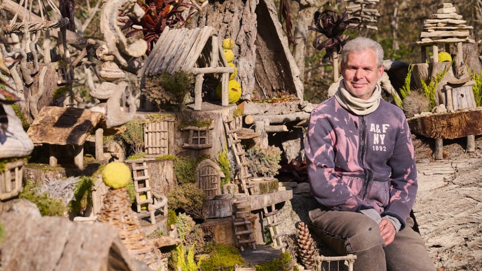 manófalva kánya tamás