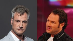 pindroch csaba miller zoltán magyarország szeretlek