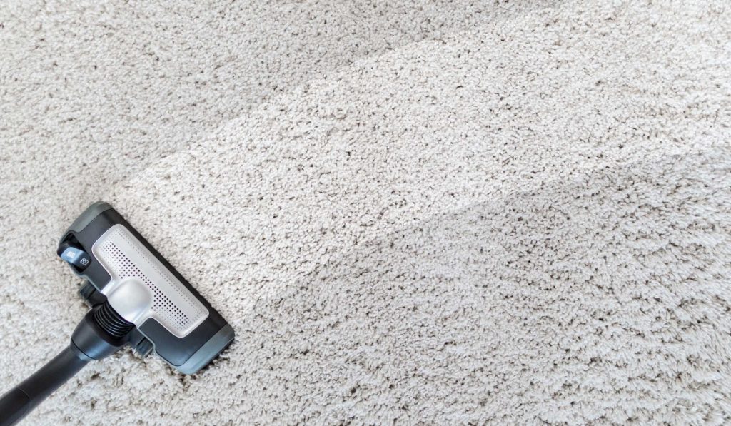 szőnyeg tisztítás