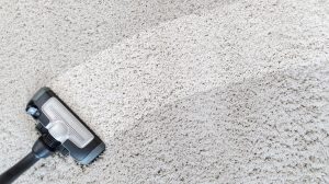 szőnyeg tisztítás