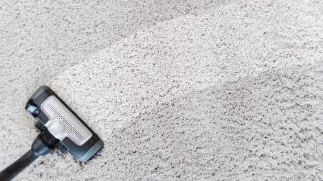 szőnyeg tisztítás