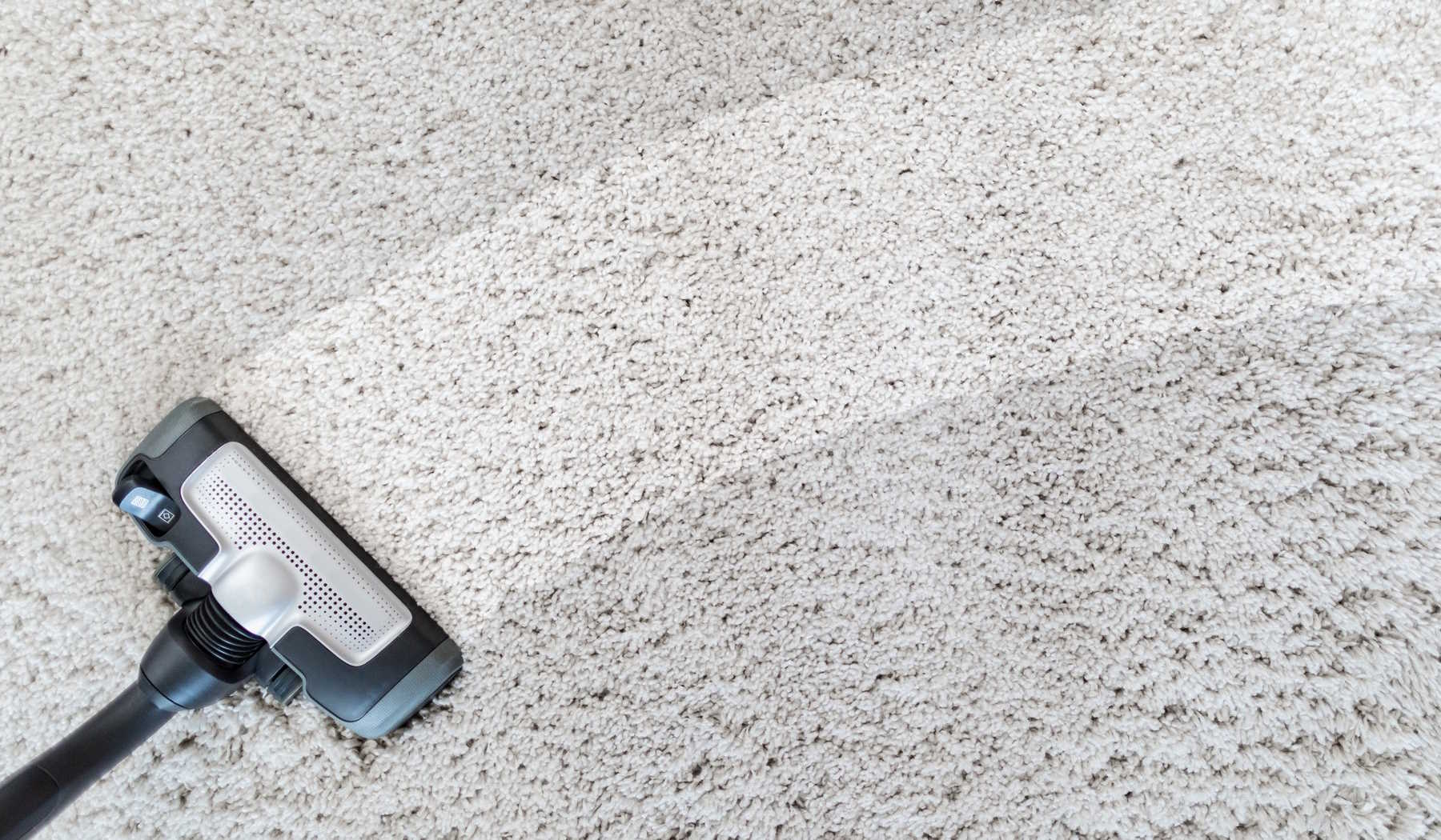 szőnyeg tisztítás