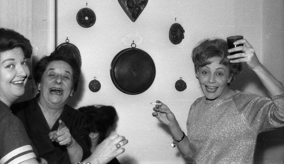 temessy hédi és gobbi hilda