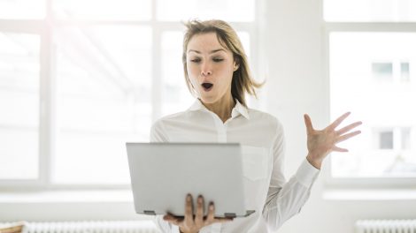 új unió jogszabály internet szupergyors internet