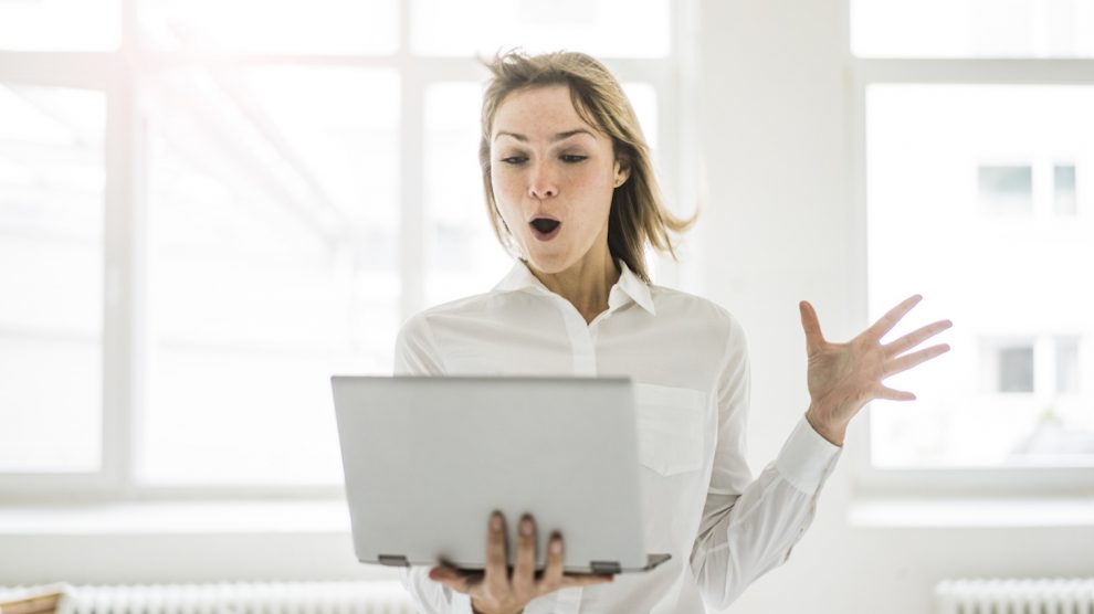 új unió jogszabály internet szupergyors internet