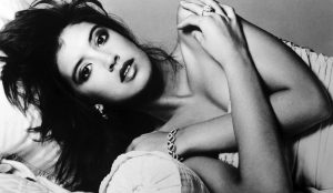 Phoebe Cates