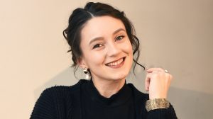 Bubik istván lánya réka