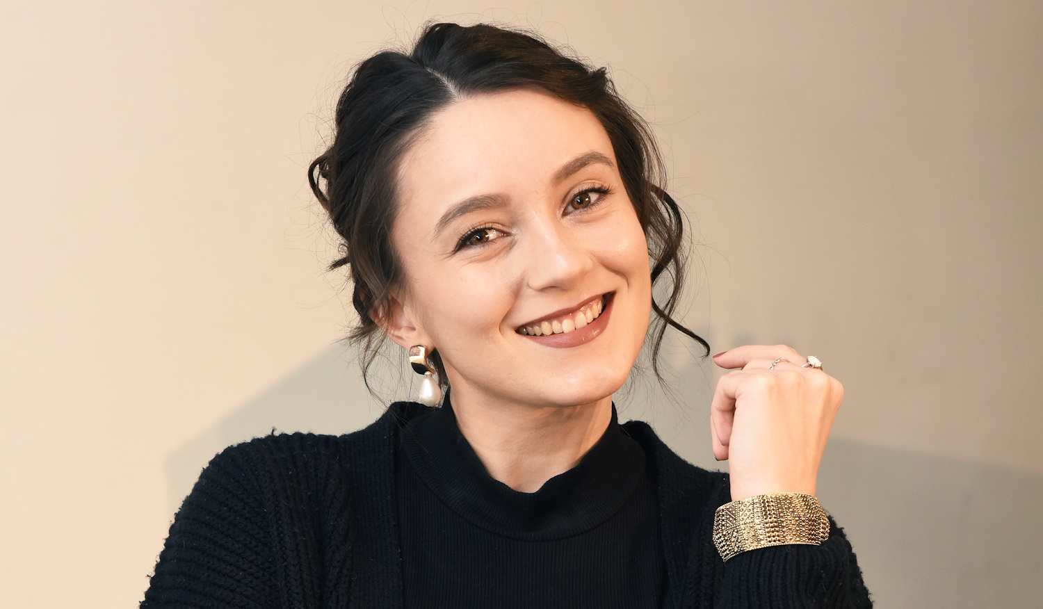 Bubik istván lánya réka