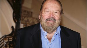 Bud Spencer