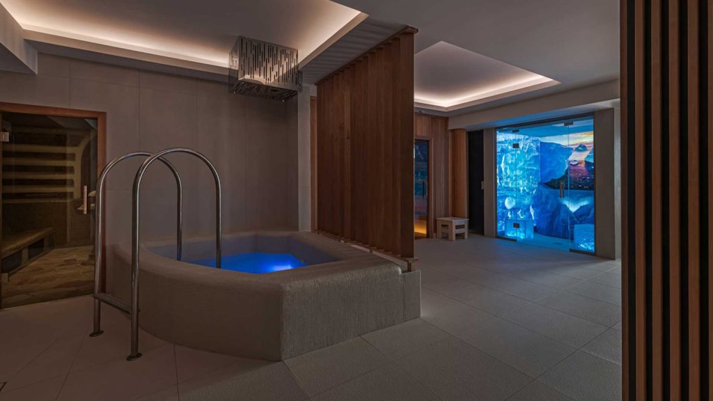 Hotel Carbona Thermal Spa Hévíz