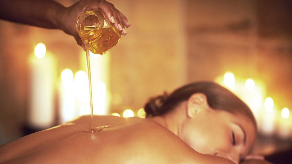 Hotel Carbona Thermal Spa Hévíz