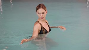 Hotel Carbona Thermal Spa Hévíz