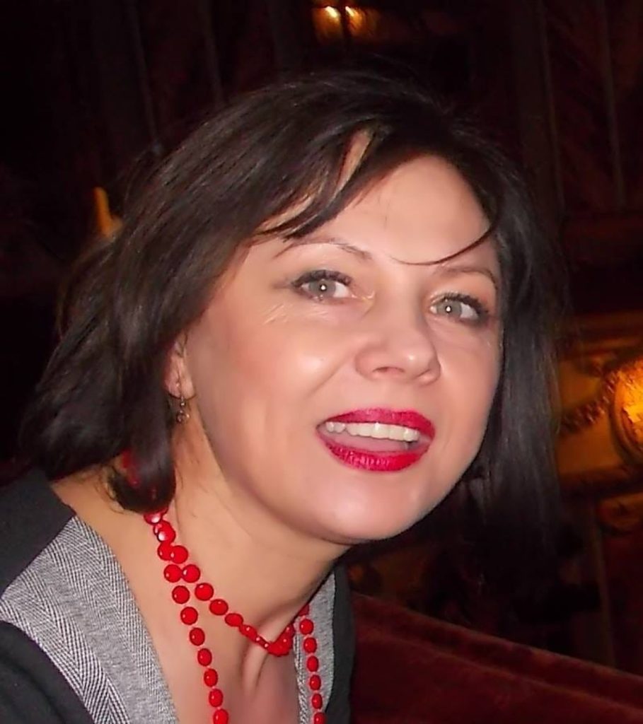 csordás ilona plexi hungária egykori énekesnője fenyő miklós szeretője