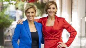 erős antónia és barabás évi