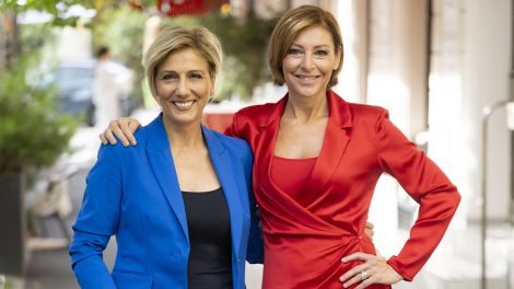 erős antónia és barabás évi