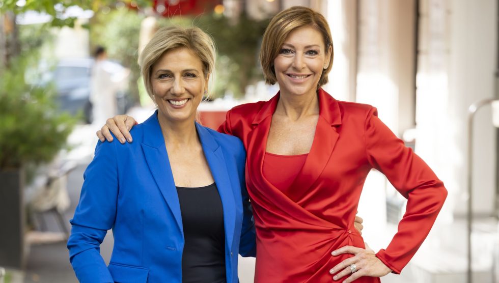 erős antónia és barabás évi