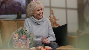 Esztergályos Cecília