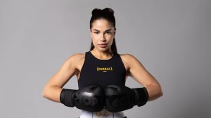 gáspár evelin sztárbox