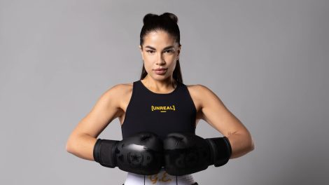 gáspár evelin sztárbox