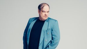 kálloy molnár péter