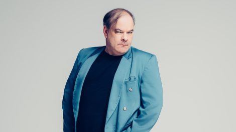 kálloy molnár péter