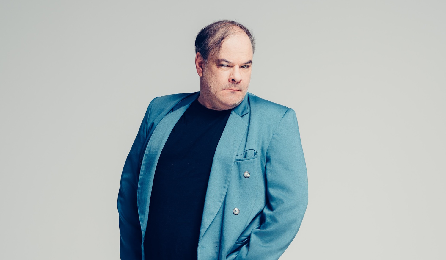 kálloy molnár péter