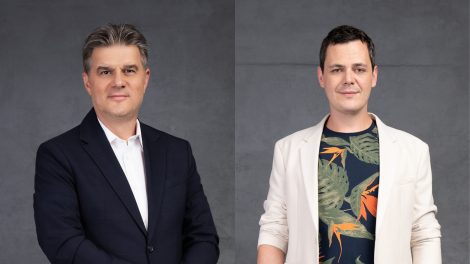 nagyházi lőrinc és fertőszögi péter kincsvadászok