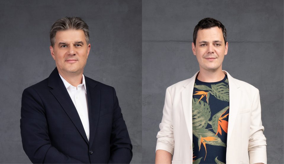 nagyházi lőrinc és fertőszögi péter kincsvadászok