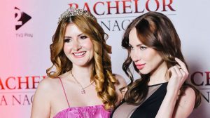 nagy ő princess szabina kiara lord