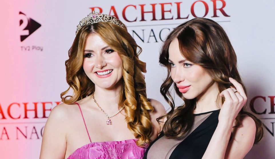 nagy ő princess szabina kiara lord