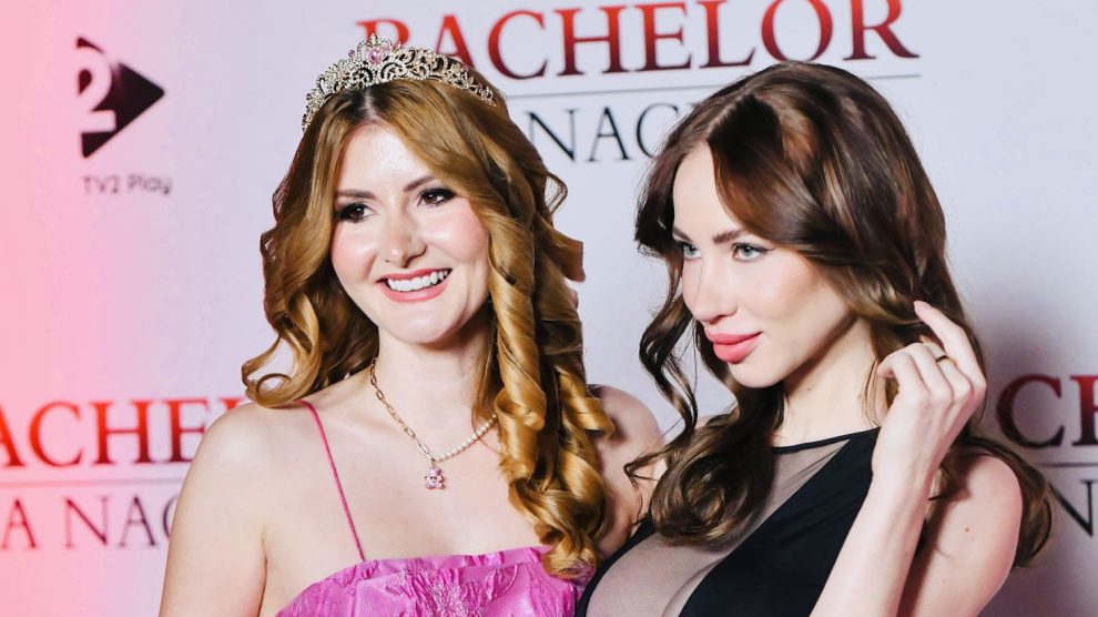 nagy ő princess szabina kiara lord