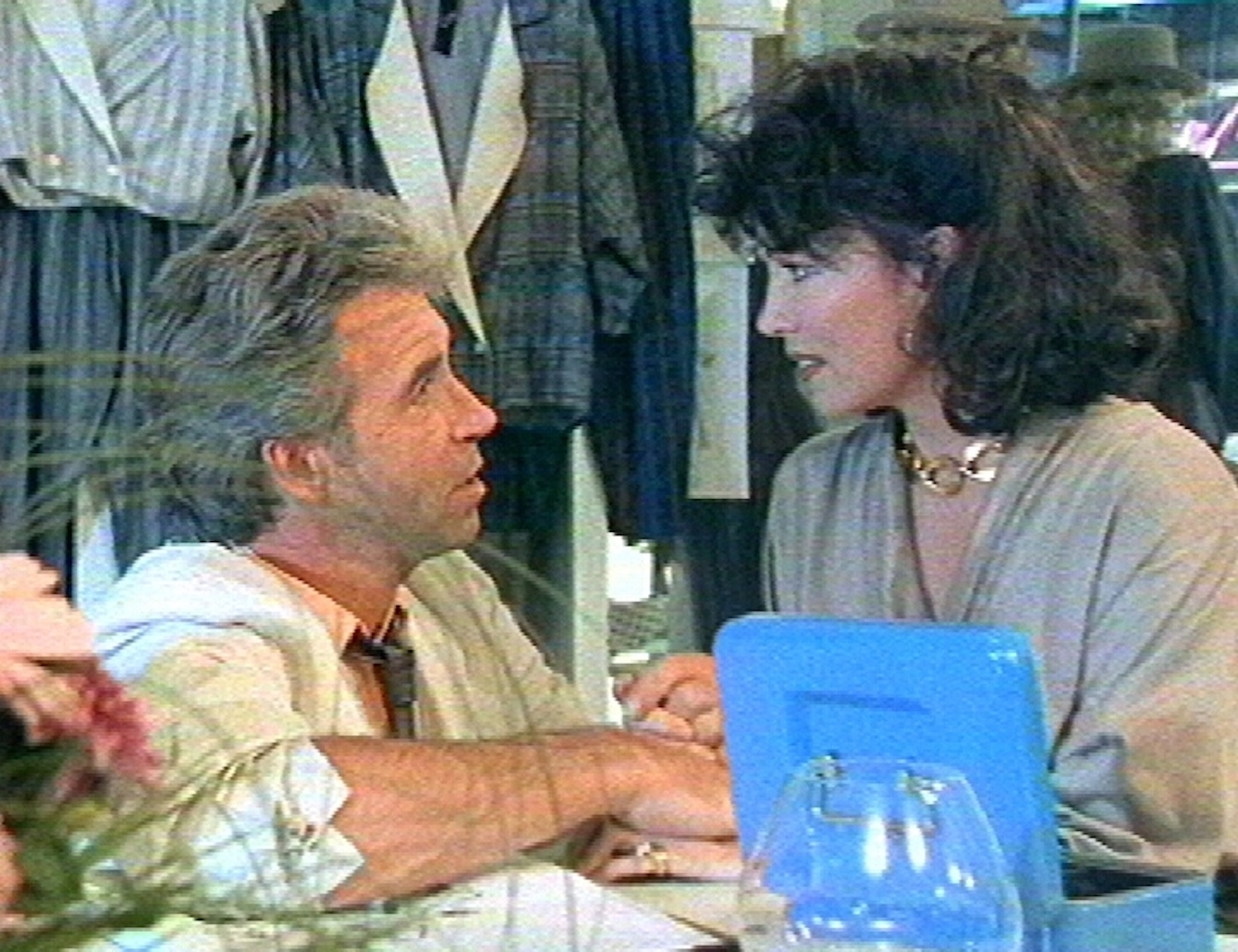 A Guldenburgok öröksége