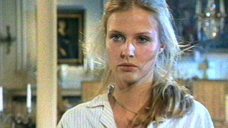 A Guldenburgok öröksége