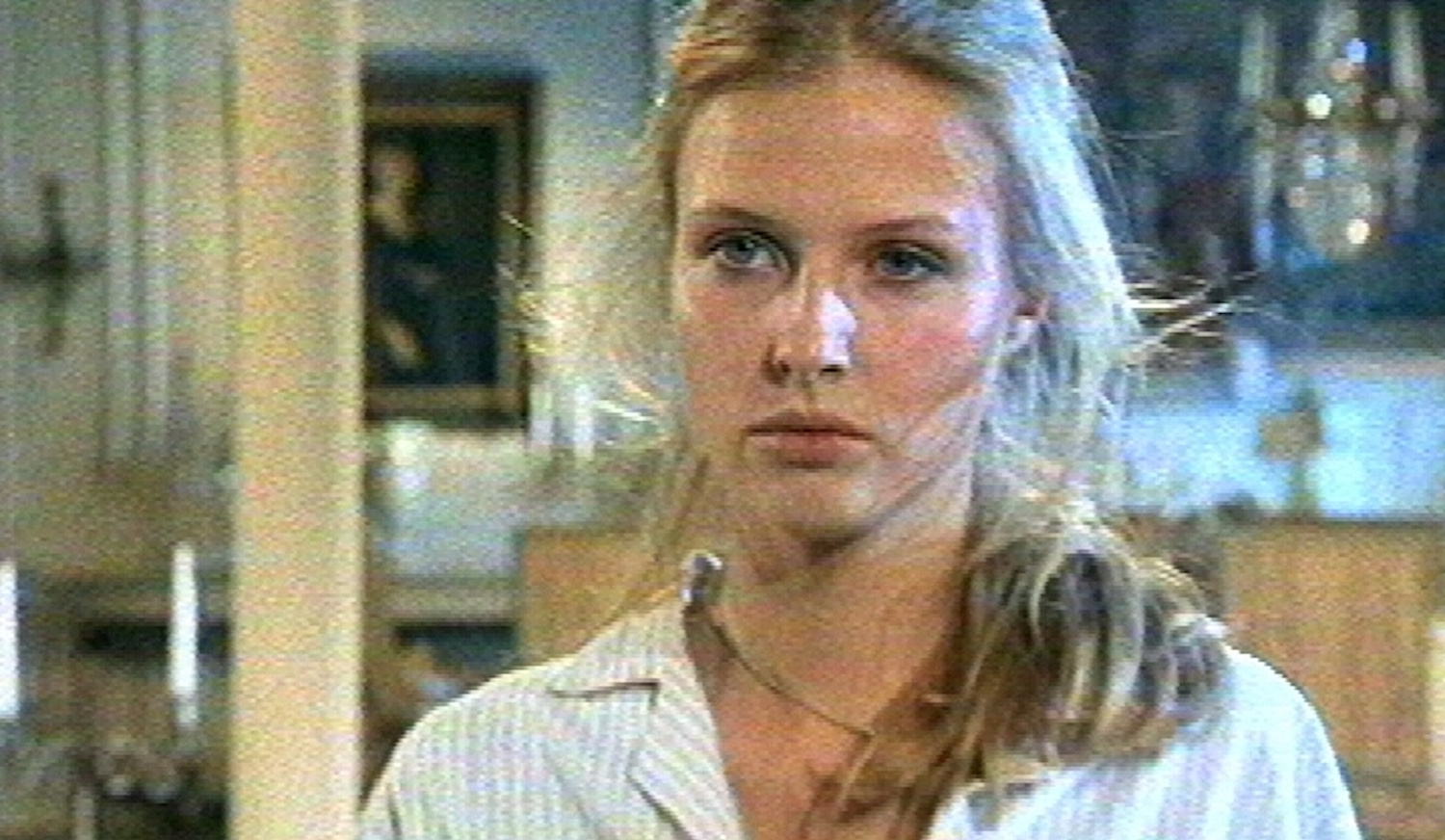 A Guldenburgok öröksége