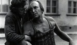 Raksányi Gellért