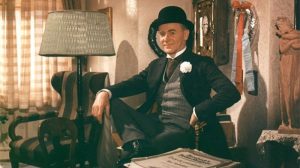 tau bácsi régi csehszlovák sorozat jelenet