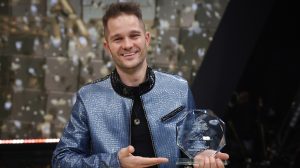 veréb tamás csináljuk a fesztivált