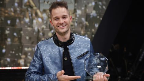 veréb tamás csináljuk a fesztivált