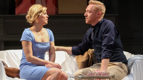 bereczki zoltán és bata éva