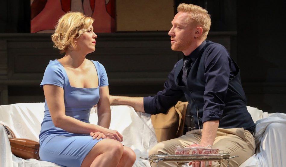 bereczki zoltán és bata éva